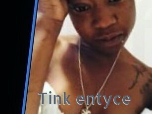 Tink_entyce