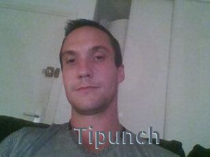 Tipunch