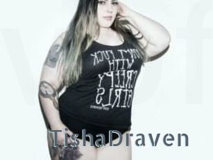 TishaDraven