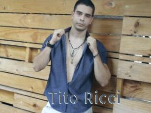 Tito_Ricci