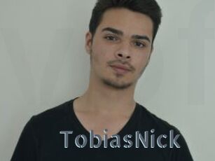 TobiasNick