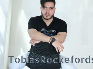 TobiasRockefords