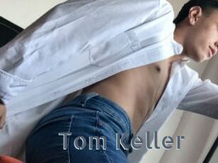 Tom_Keller