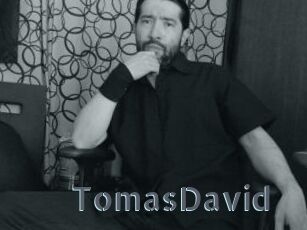 TomasDavid