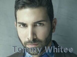 Tommy_Whitee