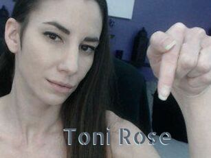 Toni_Rose