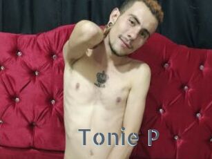 Tonie_P