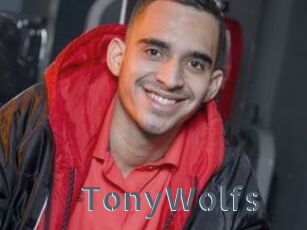 TonyWolfs