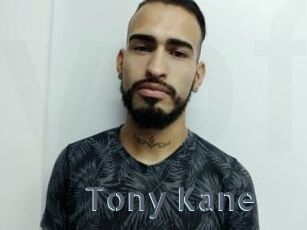 Tony_Kane