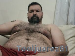 Tooljuarez61