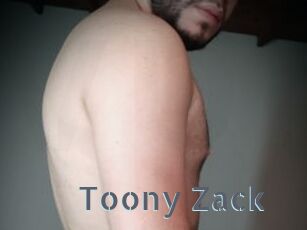 Toony_Zack