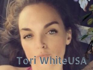 Tori_WhiteUSA