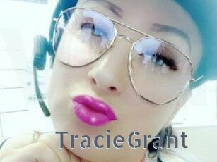 Tracie_Grant