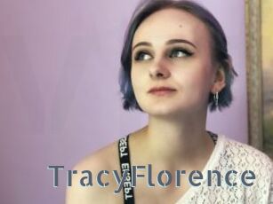 TracyFlorence