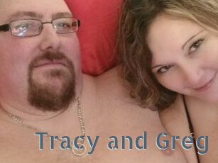 Tracy_and_Greg