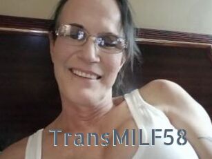 TransMILF58