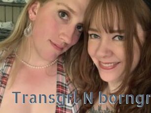 Transgrl_N_borngrl