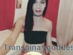 Transpinaygoddess