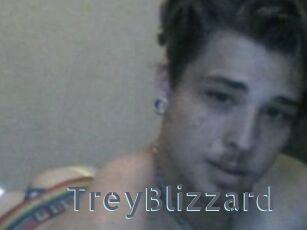 TreyBlizzard