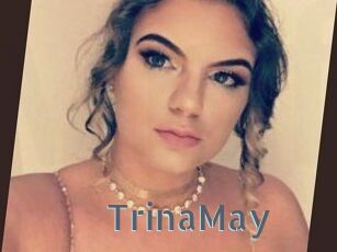 TrinaMay