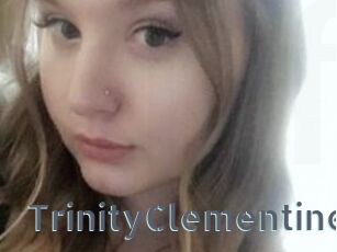 TrinityClementine