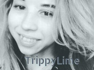 TrippyLime