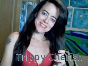 Trippy_Cherish