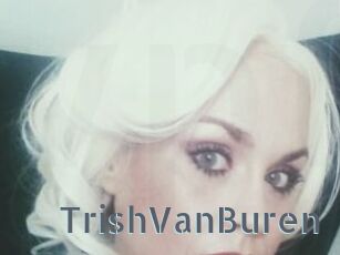 TrishVanBuren