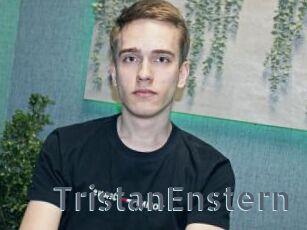 TristanEnstern