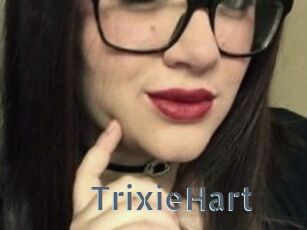 Trixie_Hart