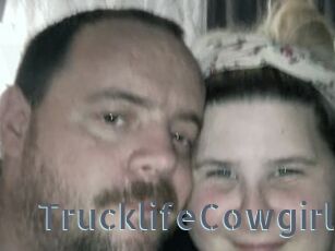 TrucklifeCowgirl