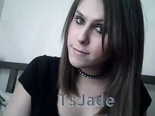 TsJade