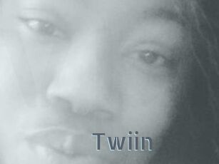 Twiin