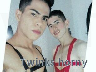 Twinks_horny