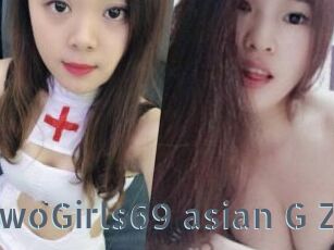 TwoGirls69_asian_G_Z