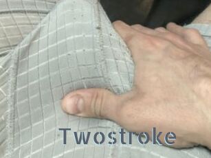 Twostroke