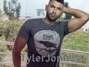 TylerJonnes