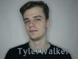 TylerWalker