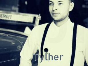 Tylher_