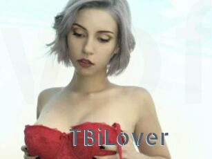 TBiLover