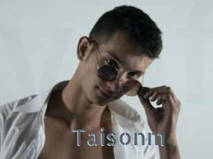 Taisonm