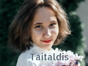 Taitaldis