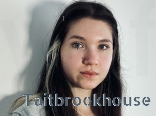 Taitbrookhouse