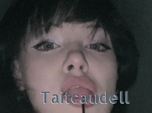 Taitcaudell