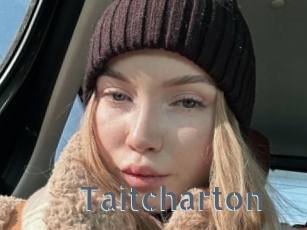 Taitcharton