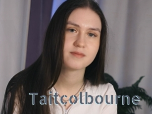 Taitcolbourne