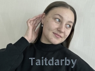 Taitdarby