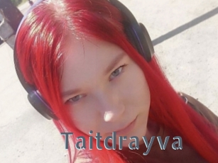 Taitdrayva