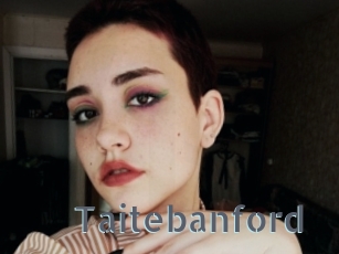 Taitebanford