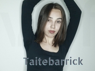 Taitebarrick